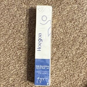 Hoegoa Hair Nourishing Serum Roll